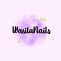 WasitaNails-wasita__aom