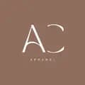 Caapparel-ac_apparel0