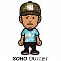 Soho Outlet-sohooutlet