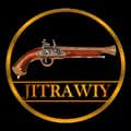 Jitrawiy Official-jitrawiyofficial