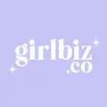 GirlBiz-girlbiz.co