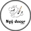 Ngộ Decor-ngo_decor