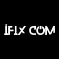 iFix_CoM-ifix_com