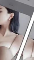 thu huyền 999-thu.huyen999