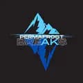 PermafrostBreAKs-permafrostbreaks
