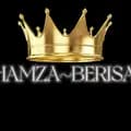 HAMZA_BERISA-__h_berisa__