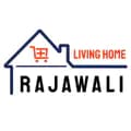 rajawali living home-rajawalii.id