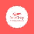 RaraShop-happymeal0091930
