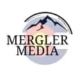 Mergler Media-mergler.media