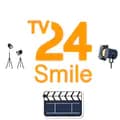 Tv 24 smile-tv24smile