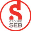 groupeseb-groupeseb