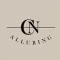 @alluringcn-alluringcn