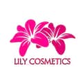 LilyCosme-lilycosmetiks