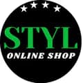 stylphilippines-stylphilippines