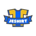 jeshirt-jeshirt