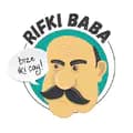 Rıfkı Baba-rifkibaba