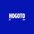 HOGOTO.CLUB-hogoto.club
