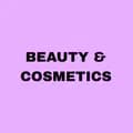 BEAUTY & COSMETICS-beauty.cosmetics.phme
