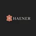 Haener Collection-haenercollection