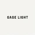 Gage Light 🔆-gagelightofficial