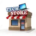 TECHNOLOGY STORE-technology_store.us