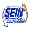 Sein moto shop-seinmoto