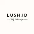 Lush.id-lush.id