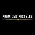 RTracey-premiumlifestylez