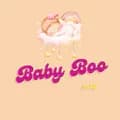 Hệ thống mẹ bé Baby Boo-baby.boo0760