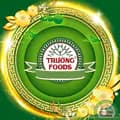 Thịt Chua Trường Foods-thitchuathanhsonphutho