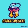 Orbeat.musical🔥💙-orbeat.musical