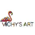 Vichys art-vichys_art