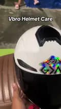 VBRO Helmet Care-yourvirtualbro