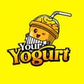 YourYogurt-youryogurthq