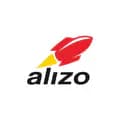Alizo Indonesia-alizoindonesia
