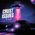 Crust Issues-crustissues203