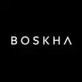 boskha_official-boskha_official