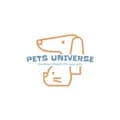 Pets Universe-petsuniverseuk