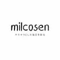 Milcosen.Id-milcosen.id