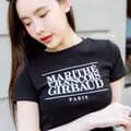 เสื้อผ้าแฟชั่นศรีเกด-shop88991