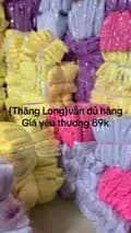 Mùng Ngủ Thăng Long-thanglong_tl