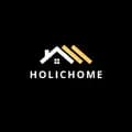 Holichome Shop-holichomeshop