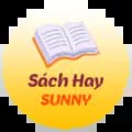 Sách Hay Sunny-sachhaysunny