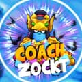 Coach Zockt-coach_zockt