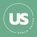 Urban Suites Inc.-urbansuitesinc