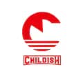 Childishindonesia-childish.indonesia