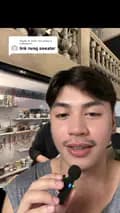 PIDO VLOGS-rondaelalbert22