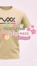 MAXX UNLIMITED-maxx_fans1