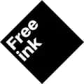 freeink_officiel-freeink_officiel