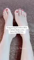 Ay beauty26-nengay2608